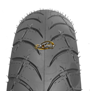 JOURNEY TYRE JOURNEY P6229 120/80 -17 67 S TL 120/80 R17 JOURNEY TYRE JOURNEY P6229 120/80 -17 67 S TL 120/80 R17