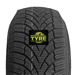 FRONWAY FRONWAY ICE-1 185/60 R15 84 H 185/60 R15