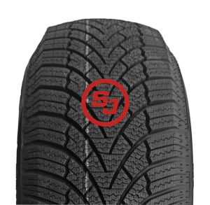 FRONWAY ICE-1 165/70 R13 79 T