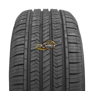 APTANY RU025 265/65 R17 112T APTANY RU025 265/65 R17 112T