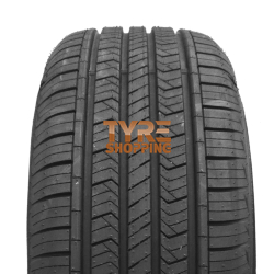 APTANY RU025 235/55 R18 100V