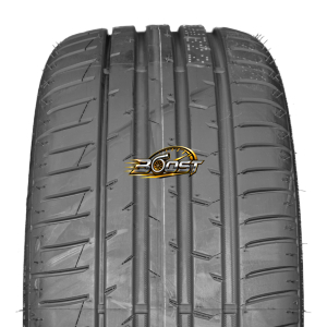 NANKANG AS3-EV 165/45 R17 75 V NANKANG AS3-EV 165/45 R17 75 V