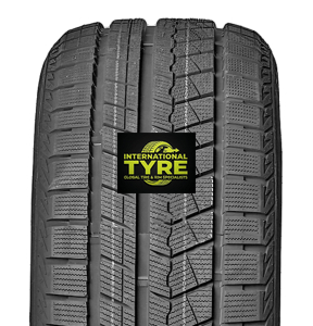 FRONWAY FRONWAY ICE868 195/60 R16 89 H 195/60 R16