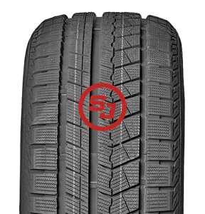 FRONWAY ICE868 205/50 R17 93 H XL