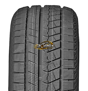 FRONWAY ICE868 215/70 R15 98 T