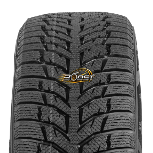 DOUBLEST DW08 155/65 R14 75 T