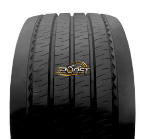 LINGLONG L-T10 385/55R19.5 156J TL