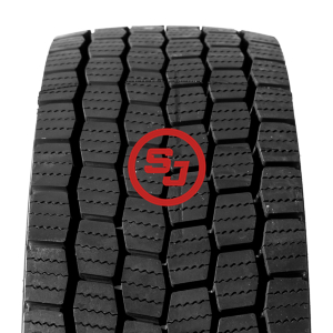 LINGLONG R-D33 315/70R225 156/150L