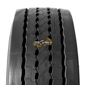 LINGLONG R-T30 425/65R225 165K