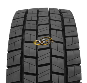 LINGLONG L-D20 305/70 R19.5 148/145M