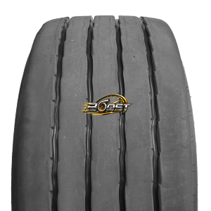 NEUE-RILLE TRAIL 385/55R225 160K 385/55 R22 NEUE-RILLE TRAIL 385/55R225 160K 385/55 R22