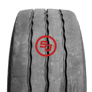 NEUE-RILLE TRAIL 245/70R175 143/141J