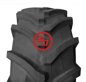 MARCHER TR-668 650/65 R38 163D TL