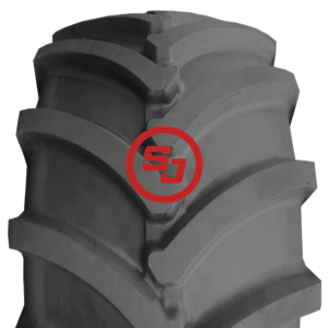 MARCHER FOREST 710/45-26.5 173A8 TL