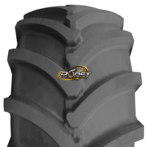 MARCHER FOREST 700/50-26.5 173A8 TL