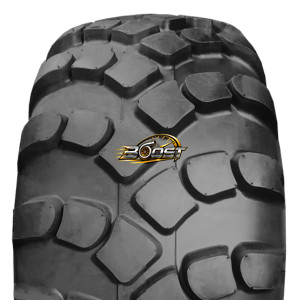 MARCHER W16A 1300X530-533 162B TT