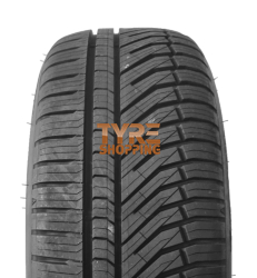 FALKEN AS220P 225/45 R17 94 W XL