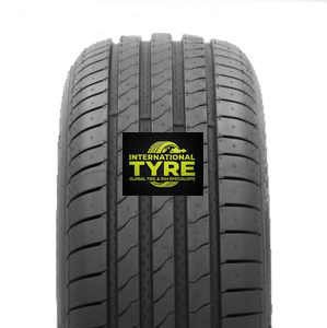 MASTERSTEEL MASTERST CLUB-2 175/65 R14 86 T XL 175/65 R14