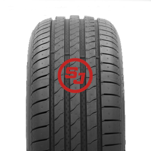 MASTERST CLUB-2 185/65 R15 92 T XL