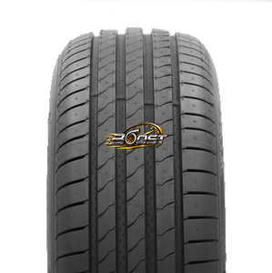 MASTERST CLUB-2 155/65 R14 75 T