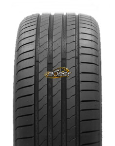 MASTERSTEEL MASTERST PRO-S2 195/65 R15 91 V MASTERSTEEL MASTERST PRO-S2 195/65 R15 91 V