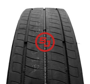 FIRESTON FS424 315/80 R22.5 154/150L