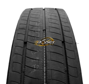 FIRESTONE FIRESTON FS424 295/80 R22.5 152/148M FIRESTONE FIRESTON FS424 295/80 R22.5 152/148M