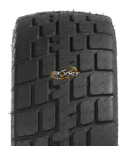 ASCENSO MPR390DF 355/60 R18 142J TL