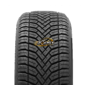 DELINTE AW6 205/45 R16 87 V XL DELINTE AW6 205/45 R16 87 V XL