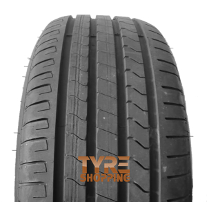 COOPER        235/55 R19 105H XL MO ZEON CROSS RANGE