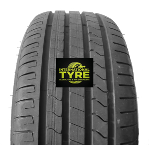 COOPER COOPER CRANGE 265/50 R20 111H XL 265/50 R20