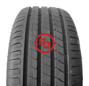 COOPER CRANGE 265/35 R22 102H XL