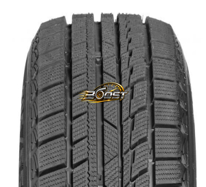 TOMKET SNOW 185/65 R14 86 T