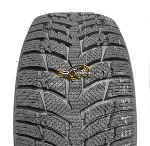 AUTOGREE S2AW08 225/45 R18 95 H XL