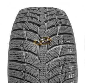 AUTOGREEN AUTOGREE S2AW08 225/45 R18 95 H XL AUTOGREEN AUTOGREE S2AW08 225/45 R18 95 H XL