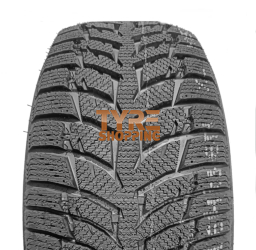 AUTOGREE S2AW08 205/55 R16 91 H