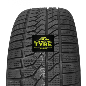 TRAZANO TRAZANO Z-507 215/50 R17 95 V XL 215/50 R17