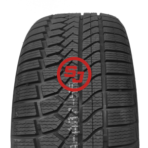 TRAZANO Z-507 225/60 R17 103V XL