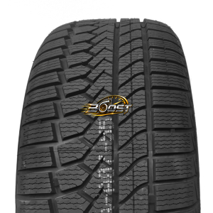 TRAZANO Z-507 195/45 R16 84 V XL