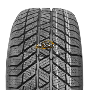 PLATIN RP70 155/65 R14 75 T