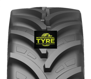 TIANLI TIANLI A-KING VF710/60 R38 171D TL 710/60 R38