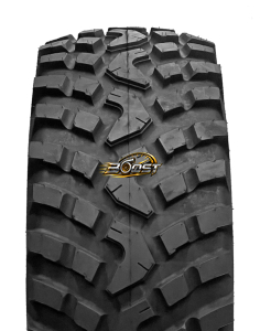 ASCENSO MDR1000 480/80 R30 162A8/157D TL