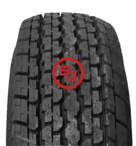 KAPSEN RS27 255/70 R15 112/110S