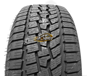 YOKOHAMA G061 255/65 R18 111H