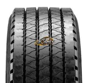 NORDEXX MUL-10 385/65R225 160K