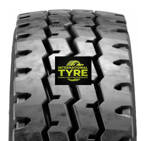 NORDEXX NORDEXX MUL-20 13 R225 156/151K 13/0 R22