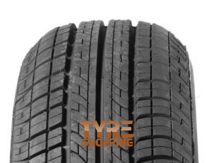 CONTINENTAL   135/70 R15 70T ECO CONTACT EP