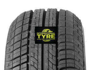 CONTINENTAL CONTI ECO-EP 155/65 R13 73 T 155/65 R13
