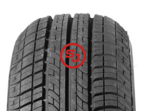 CONTI ECO-EP 155/65 R13 73 T