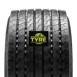 NORDEXX NORDEXX TRA-20 435/50R195 160J 435/50 R19